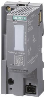 Siemens SIPLUS ET     6AG1155-6MU01-2CN0 