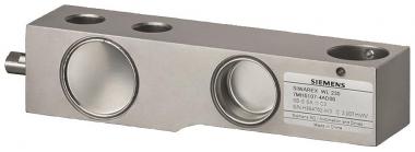 Siemens Siwarex WL 230     7MH5107-4GD00 
