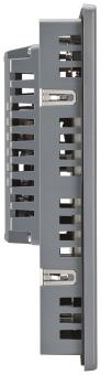 Siemens SIMATIC HMI   6AV2123-3MB32-0AW0 