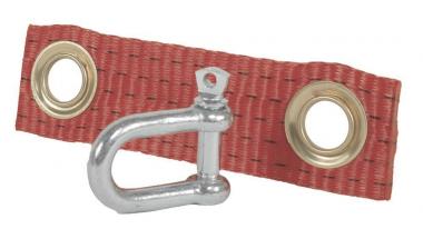 JUPU JUPU M-Zubehör Tragschlaufe JP45168 