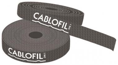 Cablofil CM559677 Klettband 5m 