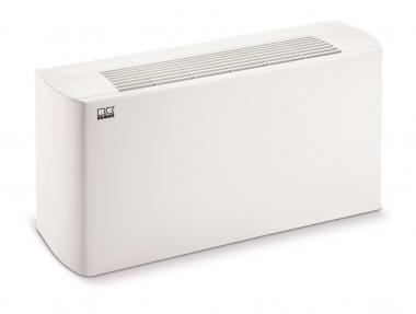REMKO 1664490 KWK 875 EC      KWK 875 EC 