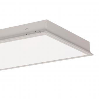 RIDI EIHLS-L 424/760-840 OS-DA   0860471 
