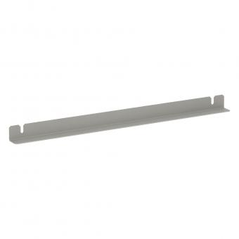 RIDI TRA 435 TRAVERSE-ABR/EBR    0200256 