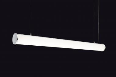 Ridi PURELIGHT-RP179        SPG0630386BB 
