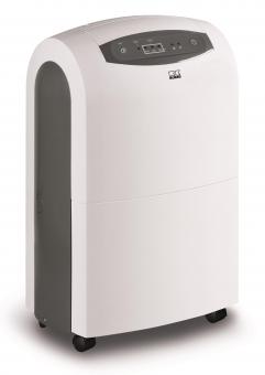 Remko Entfeuchter            ETF 320 ECO 