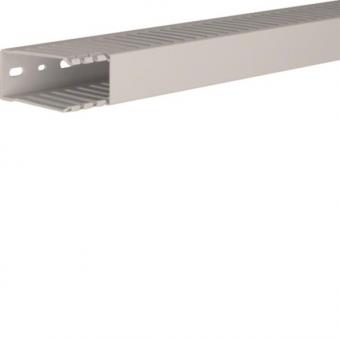 Hager Verdrahtungskanal         HNG75037 