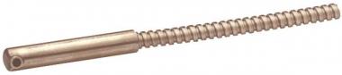 EATON E51KF663 Glasfaser-         135788 