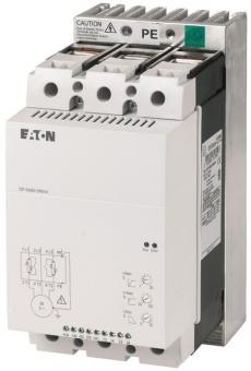 EATON DS7-342SX200N0-N            134941 
