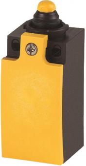EATON LS-11 Positionsschalter     266109 