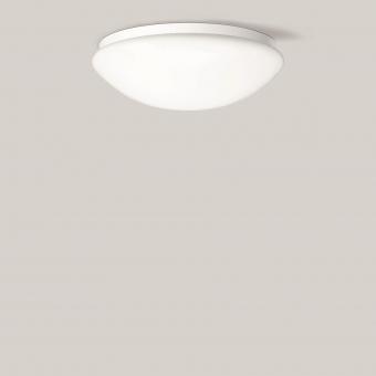 BEGA Decken-/Wandleuchte LED 3K  12138K3 