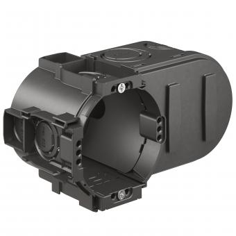 Kaiser UP Electronic-Dose UP1    1068-05 