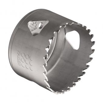 Kaiser EXPERT HM-Fräskrone 68mm  1082-32 
