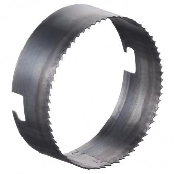 KAIS Ersatzblatt 18mm            1086-09 