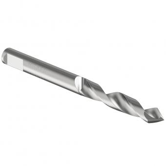 Kaiser Hartmetall Fräser 68mm    1083-60 