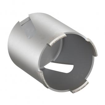 KAIS Schleifkrone                1088-01 