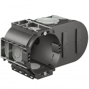 Kaiser UP Electronic-Dose UP1    1068-25 