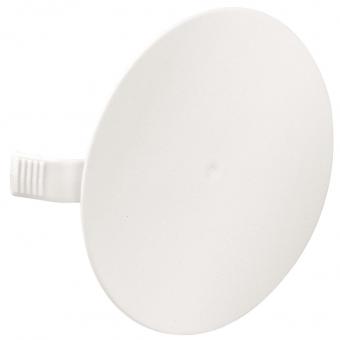 KAIS Federdeckel 72mm            1159-25 