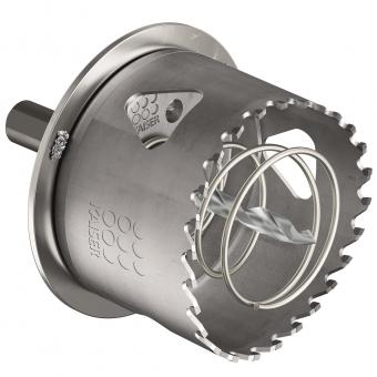 Kaiser EXPERT HM-Fräser 68mm     1082-30 