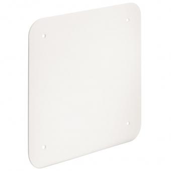KAIS Ersatz Deck.150x150         1096-13 