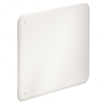 KAIS Ersatz Deck.235x205         1097-93 