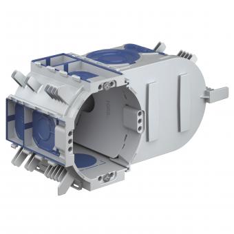 Kaiser UP Electronic-Dose UP1    1068-26 