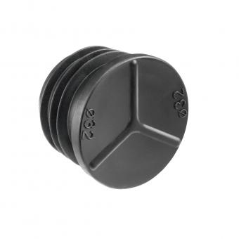 KAIS Dichtstopfen M32            1040-32 