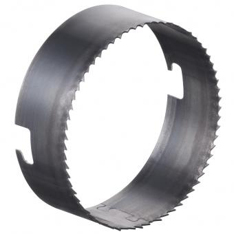 KAIS Ersatzblatt 18mm            1087-09 