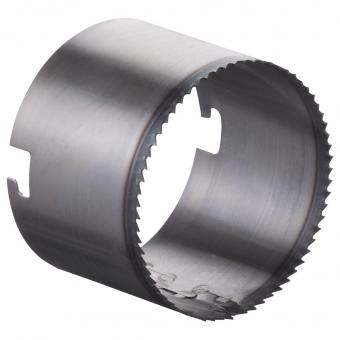 KAIS Ersatzblatt 40mm            1086-08 