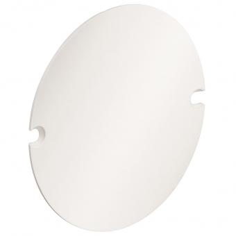 KAIS Deckel 65mm                 1158-90 