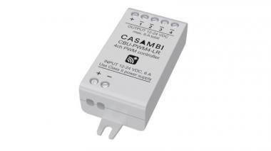 RP Casambi PWM4 Modul    YMOCA-PWM-04-LR 
