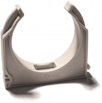 Schnabl BC 50 Basis-Clip 35050 