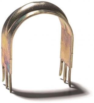 Schnabl CF 20 C-Fix f.Schlagmontage 