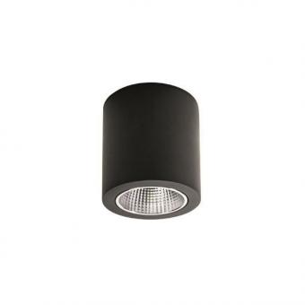 Brumberg LED-Anbaudownlight 230 12594183 