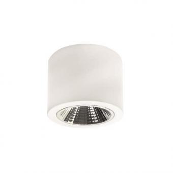 Brumberg LED-Anbaudownlight 230 12595173 