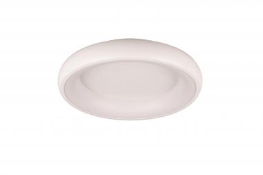 TRIO Deckenleuchte CARDONA 29W 649614531 