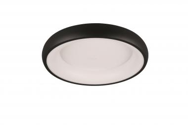 TRIO Deckenleuchte CARDONA 29W 649614532 