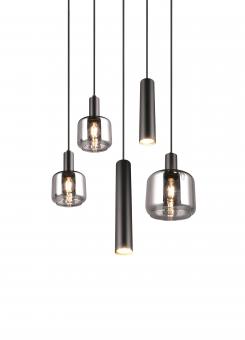 Trio PL MATARO,                364130532 