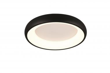TRIO Deckenleuchte CARDONA 29W 649614532 