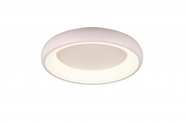 TRIO Deckenleuchte CARDONA 29W 649614531 