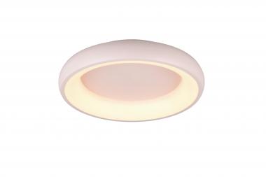 TRIO Deckenleuchte CARDONA 29W 649614531 