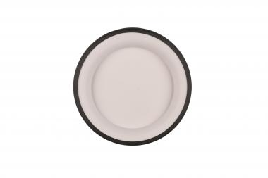 TRIO Deckenleuchte CARDONA 29W 649614532 