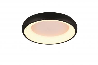 TRIO Deckenleuchte CARDONA 29W 649614532 