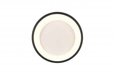 TRIO Deckenleuchte CARDONA 29W 649614532 