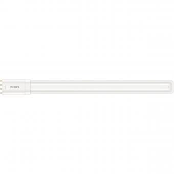 PHIL CorePro LED PL-L 24W/830 160° (55W) 
