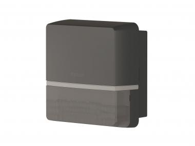 Theben Bewegungsmelder    TECTA D180i AN 