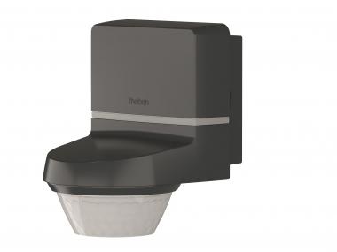 Theben Bewegungsmelder    TECTA D280i AN 