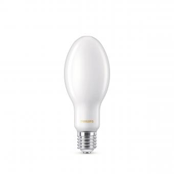 PHIL TForce Core LED HPL 36W/830 (125W) 