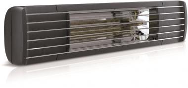 ETHERMA ETHERMA EXO    ET-EXO-PRO-2000-B 