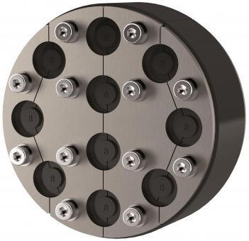 HAUF Standard-                2700103850 